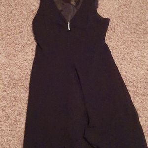 Womens dress